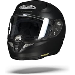 Casco Hjc Rpha 70 Carbon HJC Helmets Hjc Rpha 1 - Casco Mujer