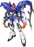 未組立 MG ガンダムサンドロック改 EW b Amazon | MG 1/100 XXXG-01SR2 ガンダムサンドロック改 EW