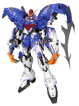 未組立 MG ガンダムサンドロック改 EW a Amazon | 海外製 未組立 1/00 MG ガンダムサンドロック改EW