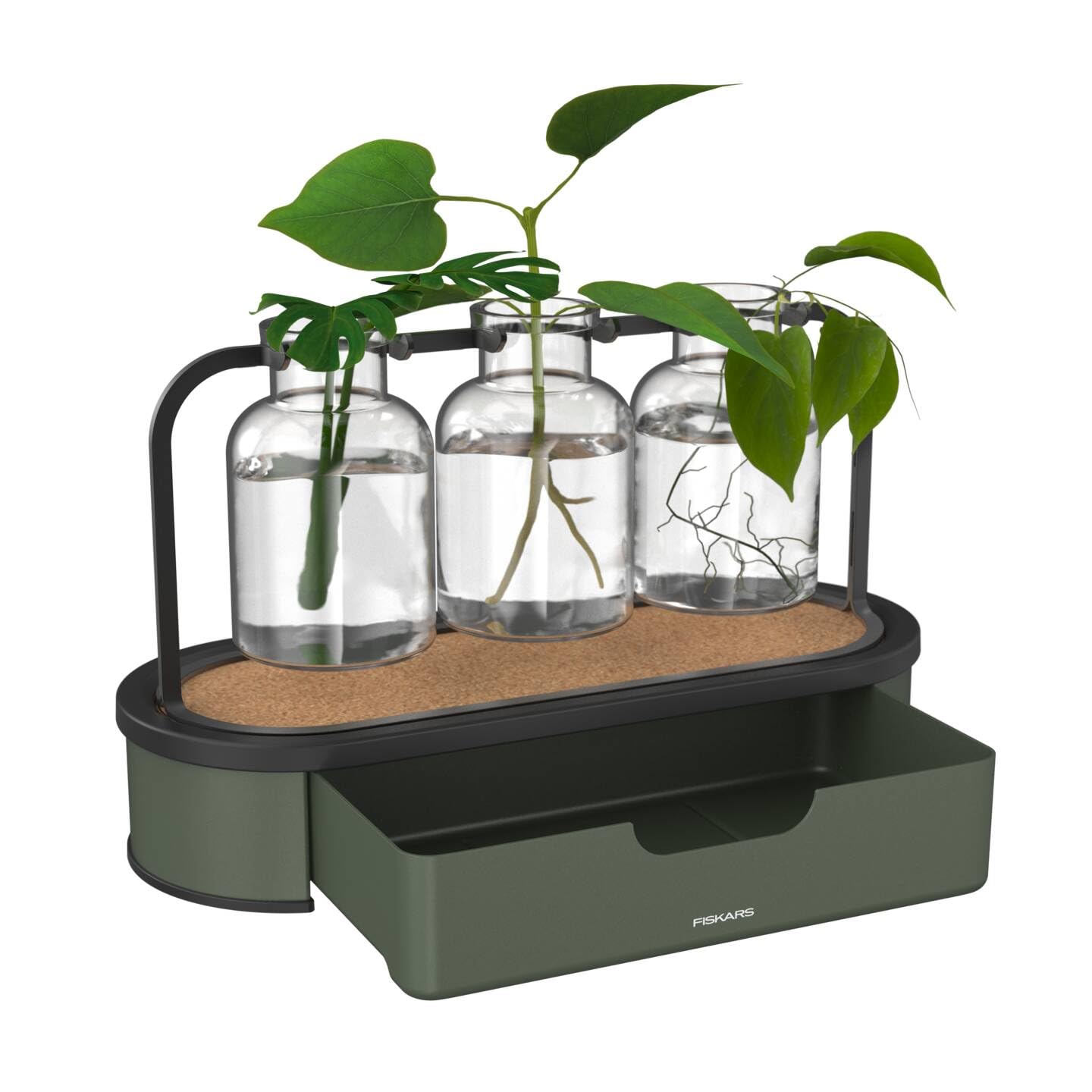 Fiskars Plant Care Propagation Station