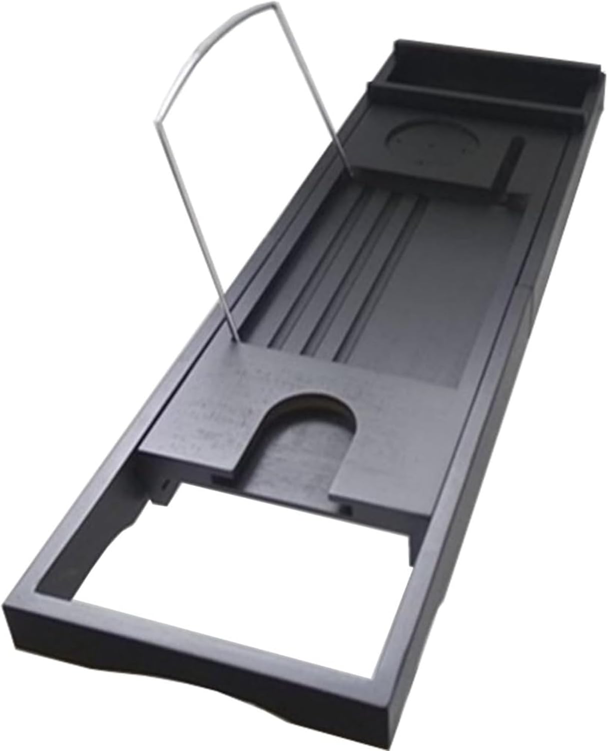 CB400SF NC42 メーター インナー ASSY　メーターインナーケース CB400SF NC42 メーター インナー ASSY 立ちごけ交換用 着脱図