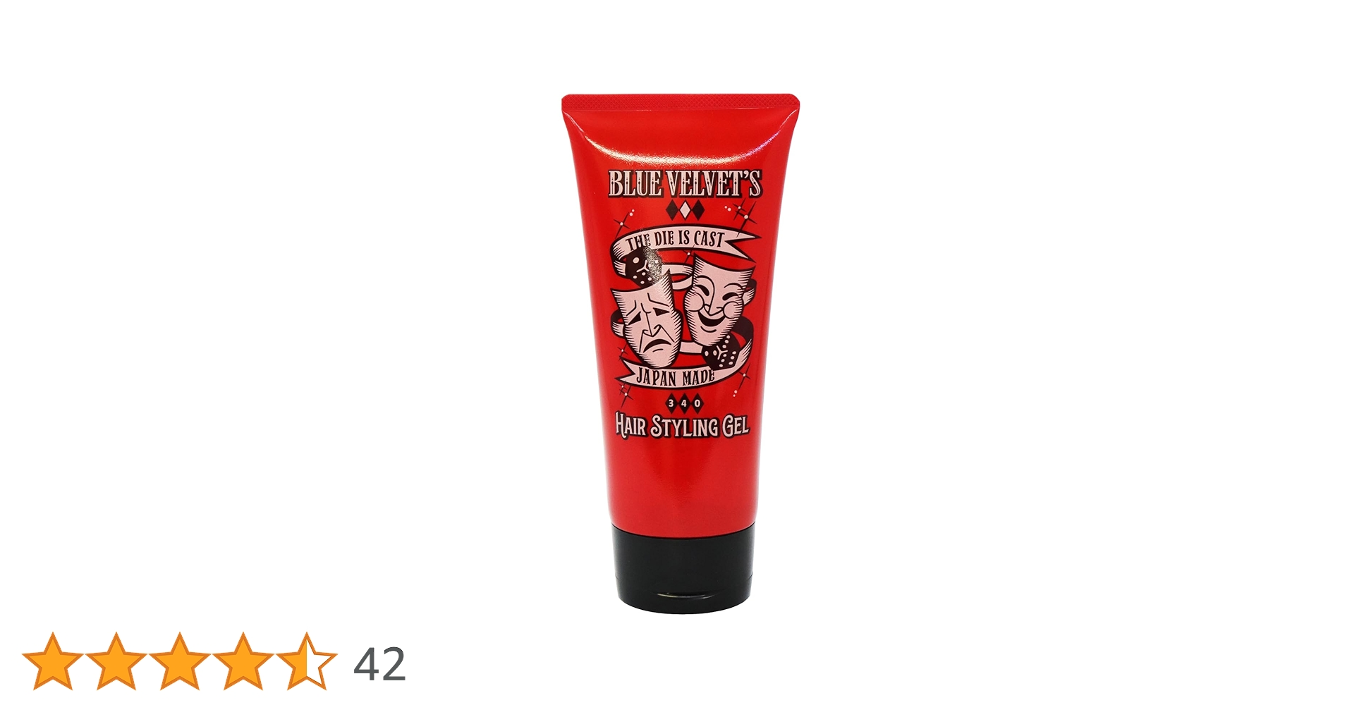 フェイスジェル・ゲル 02m111 フェイスジェル・ゲル 02m111 フェイスジェル・ゲル 02m111 フェイス