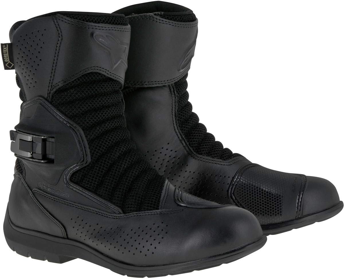 Alpinestars Multiair XCR Gore-Tex Men's Street Motorcycle Boots