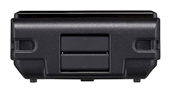 (未使用･未開封品)　OLYMPUS Voice Trek ICレコーダー ピアノブラック V-863BLK wyeba8q Amazon | OLYMPUS Voice Trek ICレコーダー ピアノブラック V
