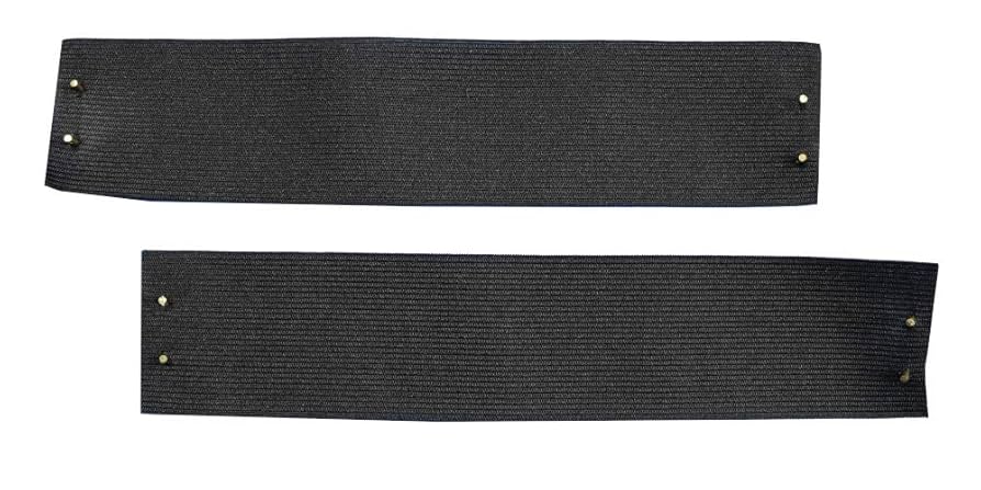 endless madeスボン Amazon.com: SpyderBands Replacement Convertible Bands