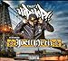 That's Hip Hop