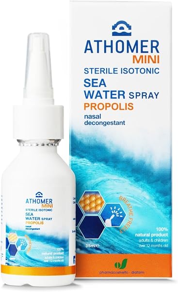 Sudafed Sinus Ease Nasal Spray 15ml