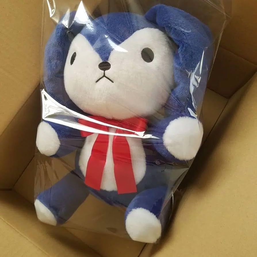すとぷり缶バッジアクキーぬいぐるみ 莉犬くん グッズ まとめ売り すとぷり 缶バッジ アクキー