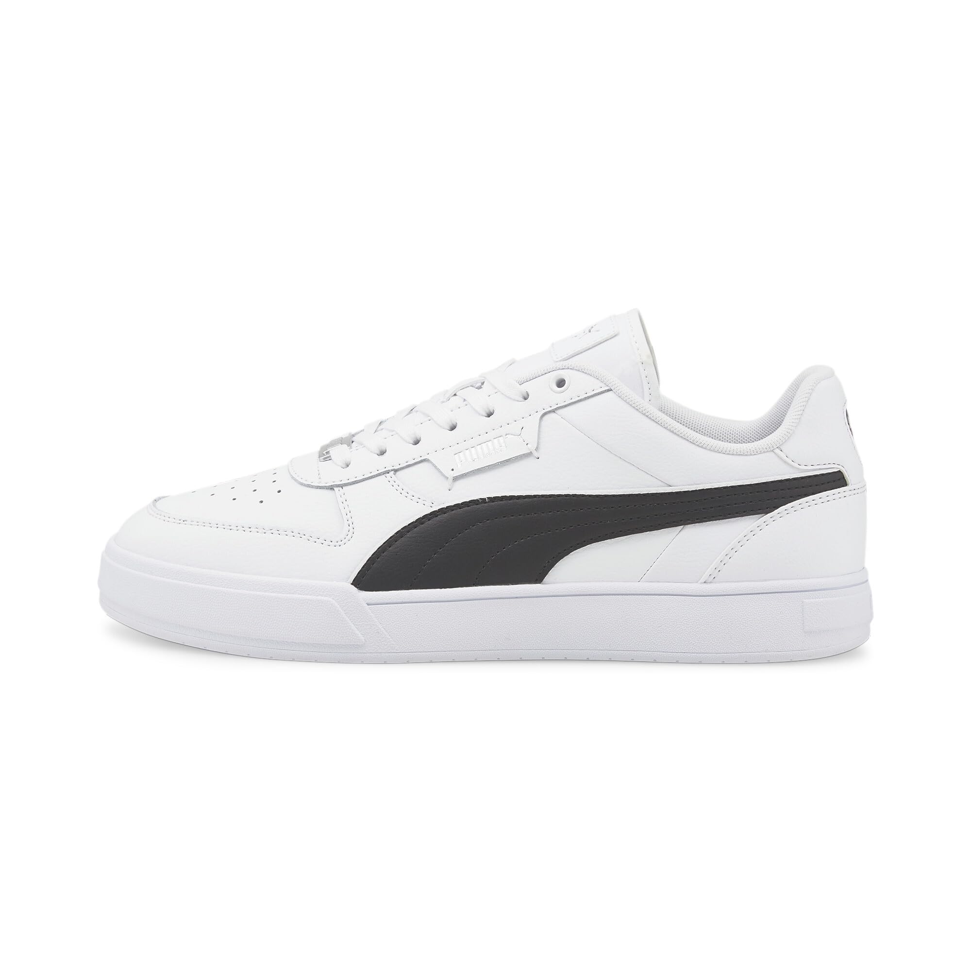 Puma Caven 2.0 Sneaker ZapatillasHombre — view 37