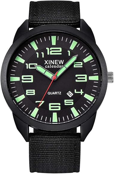 Amazon.co.jp: [amosjoption] 懐中時計 チェーン腕時計 メンズ  