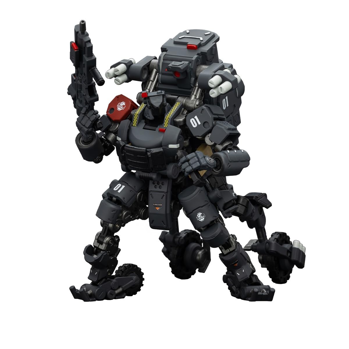 Amazon.co.jp: JOYTOY ジョイトイ バトル フォー ザ スターズ