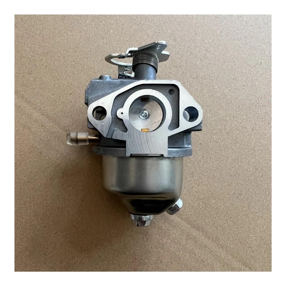 Carburateur haute performance pour moteur Robin EA175 et HAIDAO 6HP 189CC