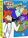 Spy Fox: Operation Ozone - PC/Mac