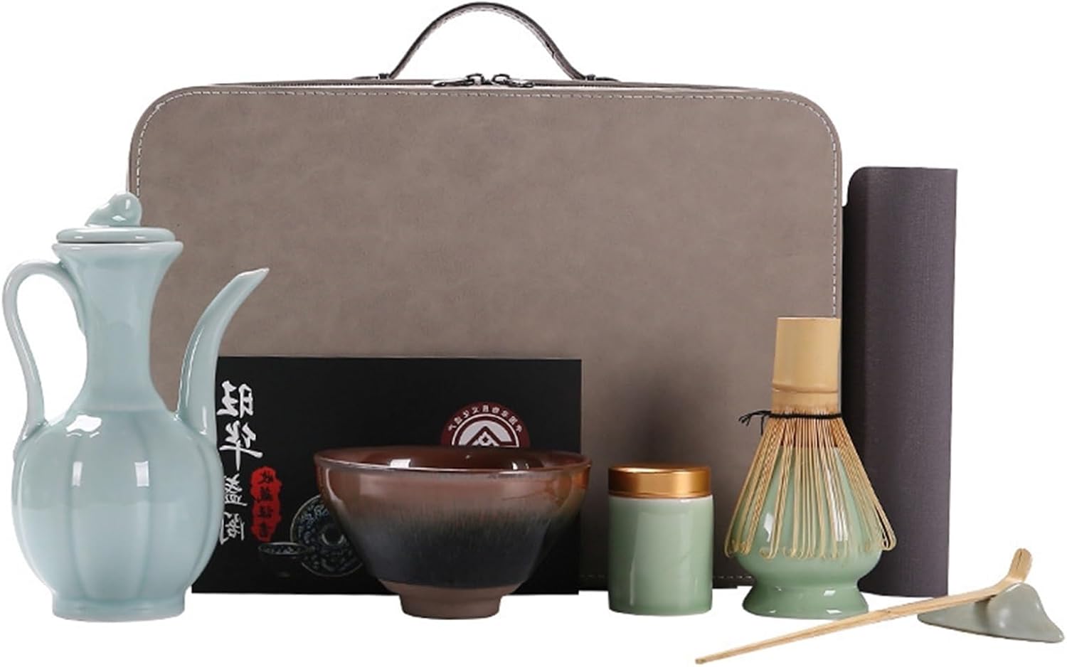 ★新品未開封★　抹茶　山政小山園【さみどり】30g×６缶 ☆新品未開封☆ 抹茶 山政小山園【さみどり】30g×6缶