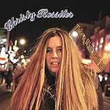 rossiter percy grid explanation  Take a Walk With Me