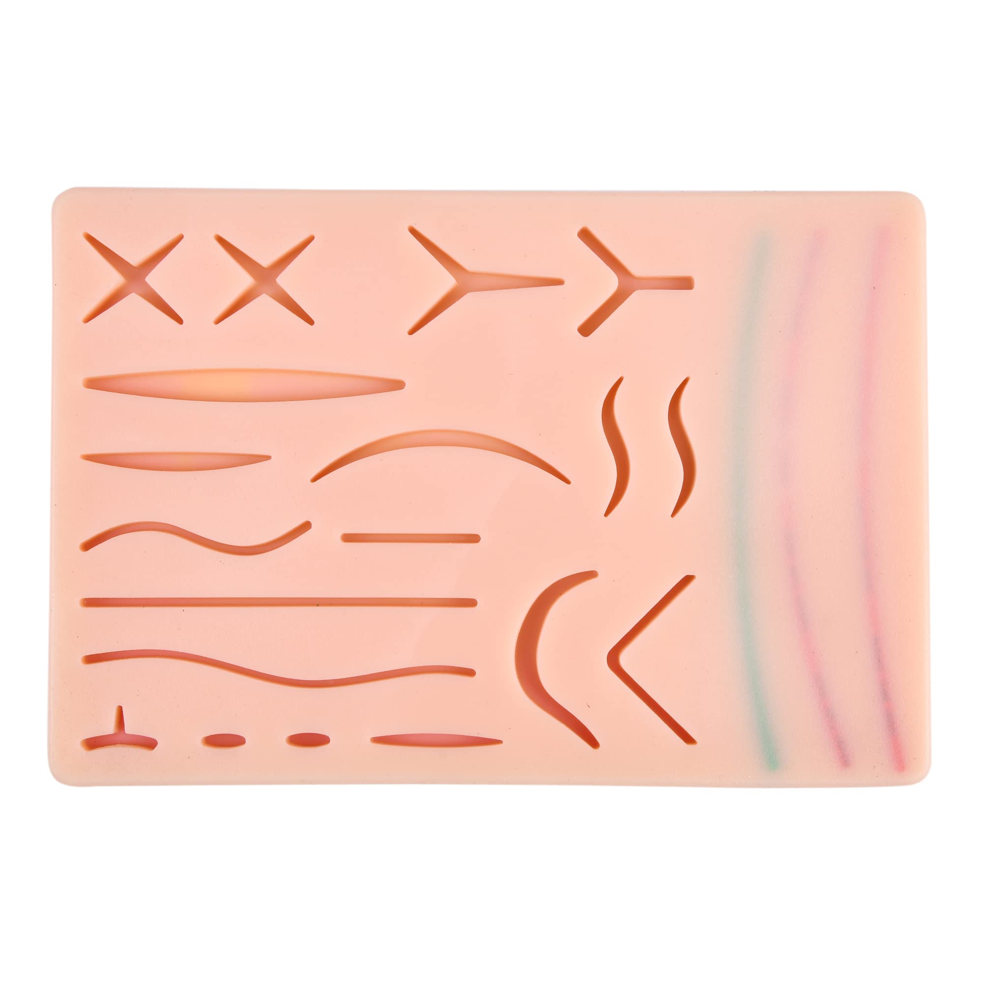 Reviti® by Hospiclub Suture Pad 2 in 1 (B098X7DND9) Amazon Price History, Amazon Price Tracker