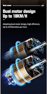 WW2 RC Battleship Model Kit, LHD-881 1/390 2.4G Military Electric High-Frequency Twin-Engine Battleship Model, ShipToys for Kids Adults, Medium, Rtr Version, 16472G0V4V08WO9TCGQY