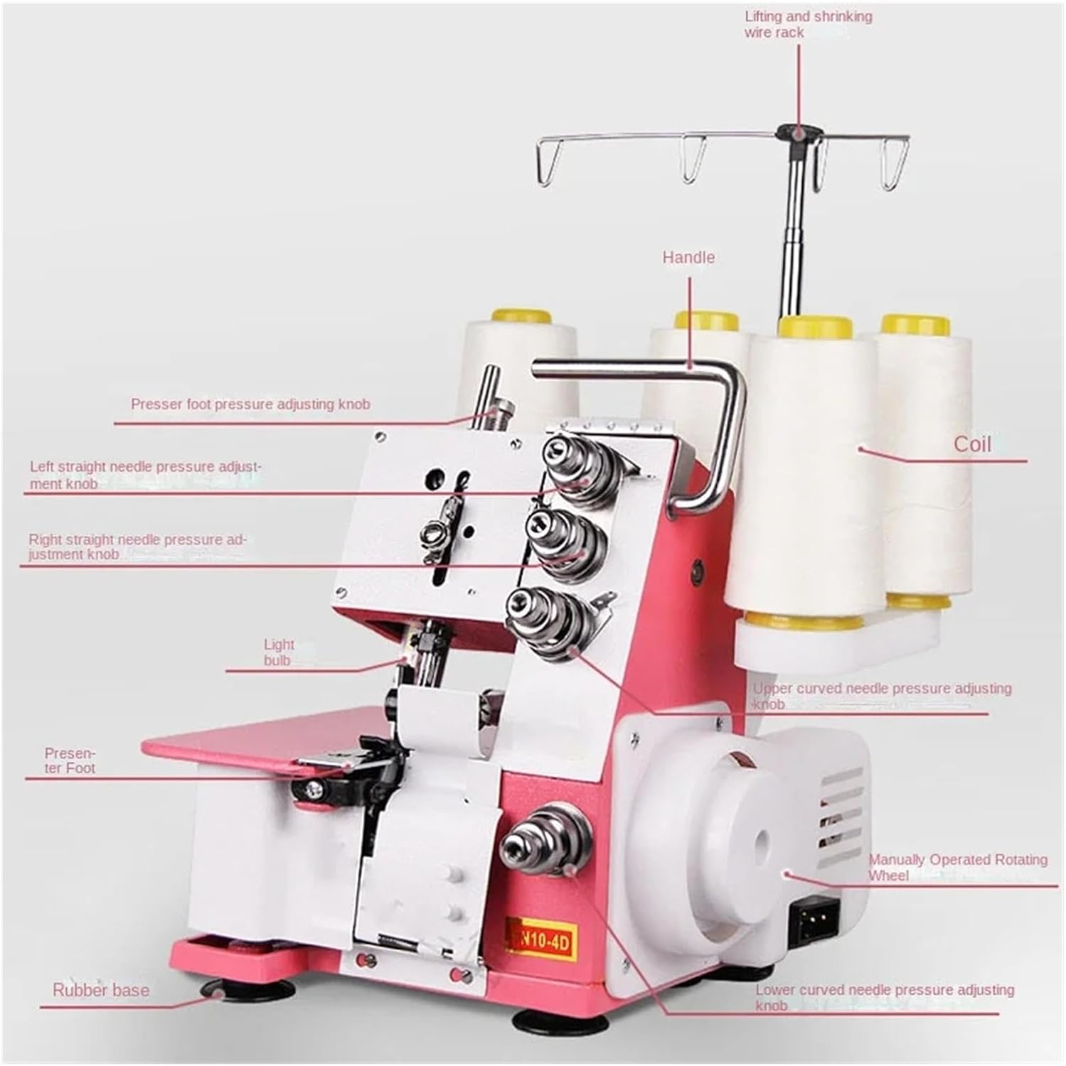 ストライダー キックバイク STRIDER 12 PRO メタリックシルバー