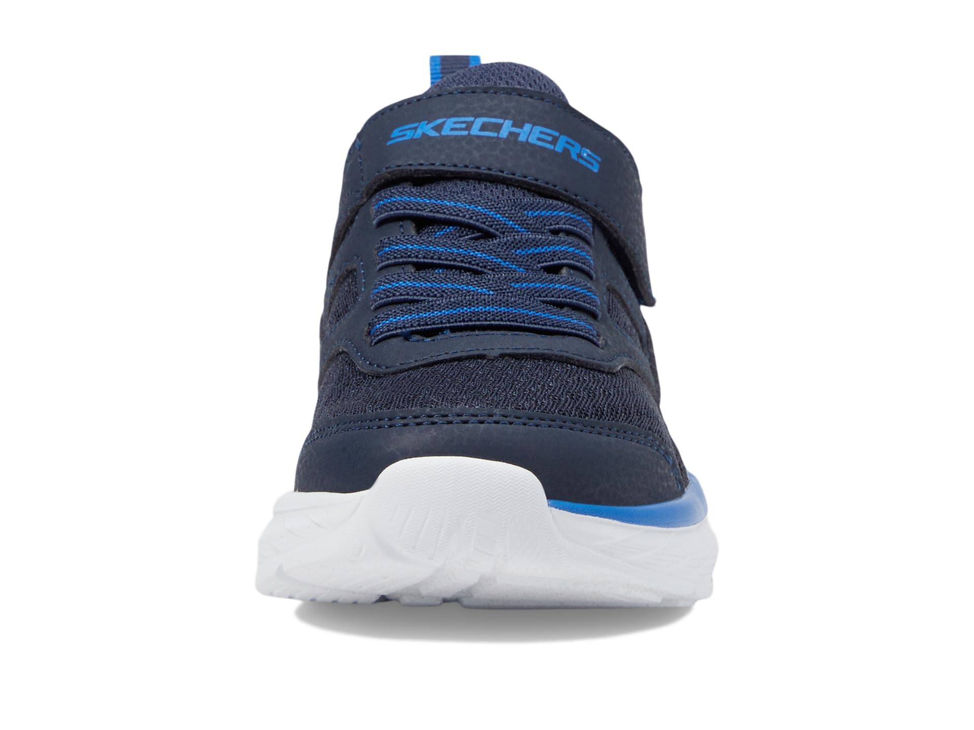Skechers Boundless ZapatillasNiños