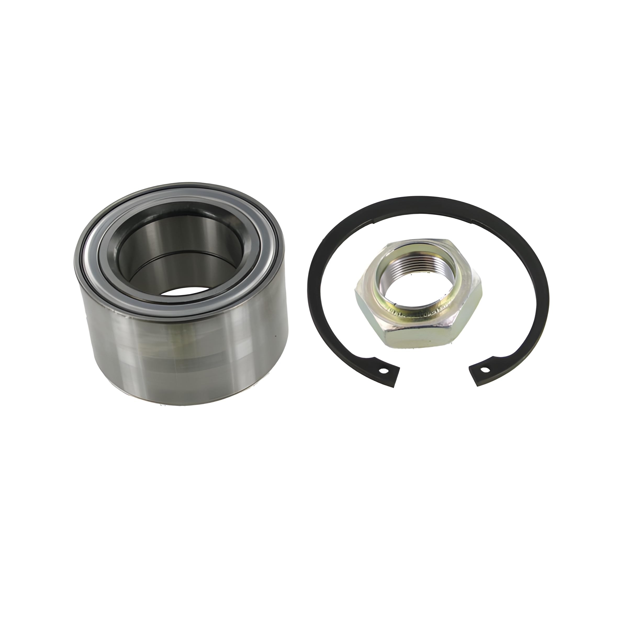Wheel Bearing Kit Front VKBA3689 SKF 1328045080 1346651080 1347527080 71744500