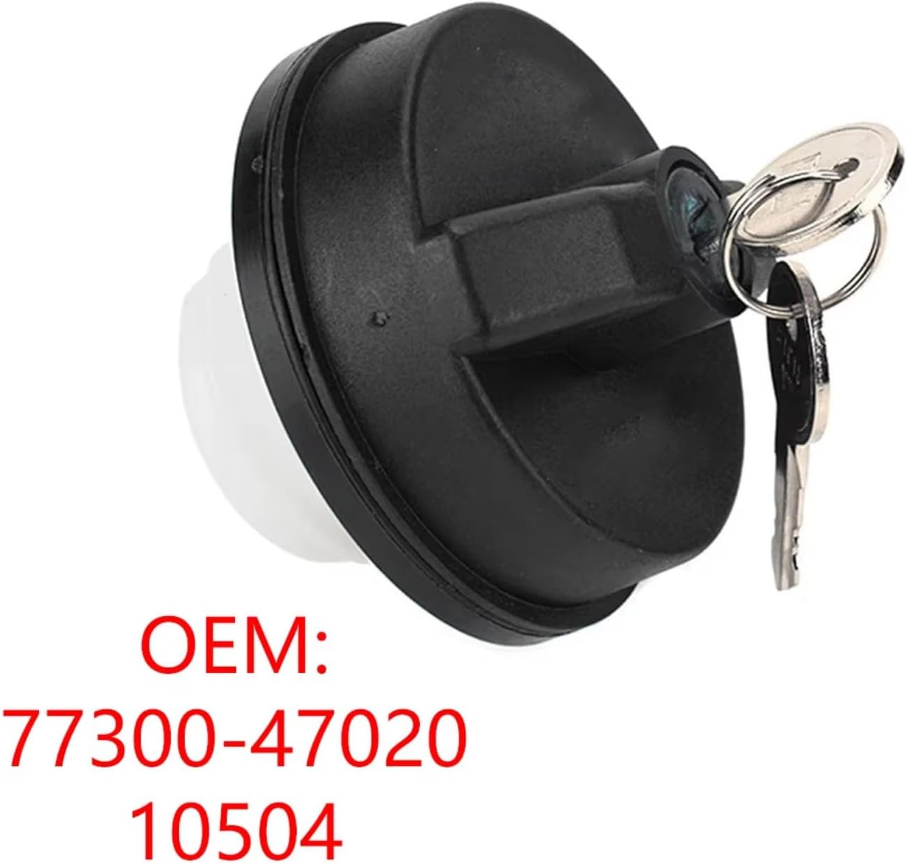 専用です ガソリンタンクカバー Compatible With Corolla For Land For Cruiser
