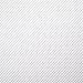 Con-Tact Brand Grip Premium Shelf Liner, Thick and Non-Adhesive Drawer Liner, Multi-Purpose and Easy to Use, 18