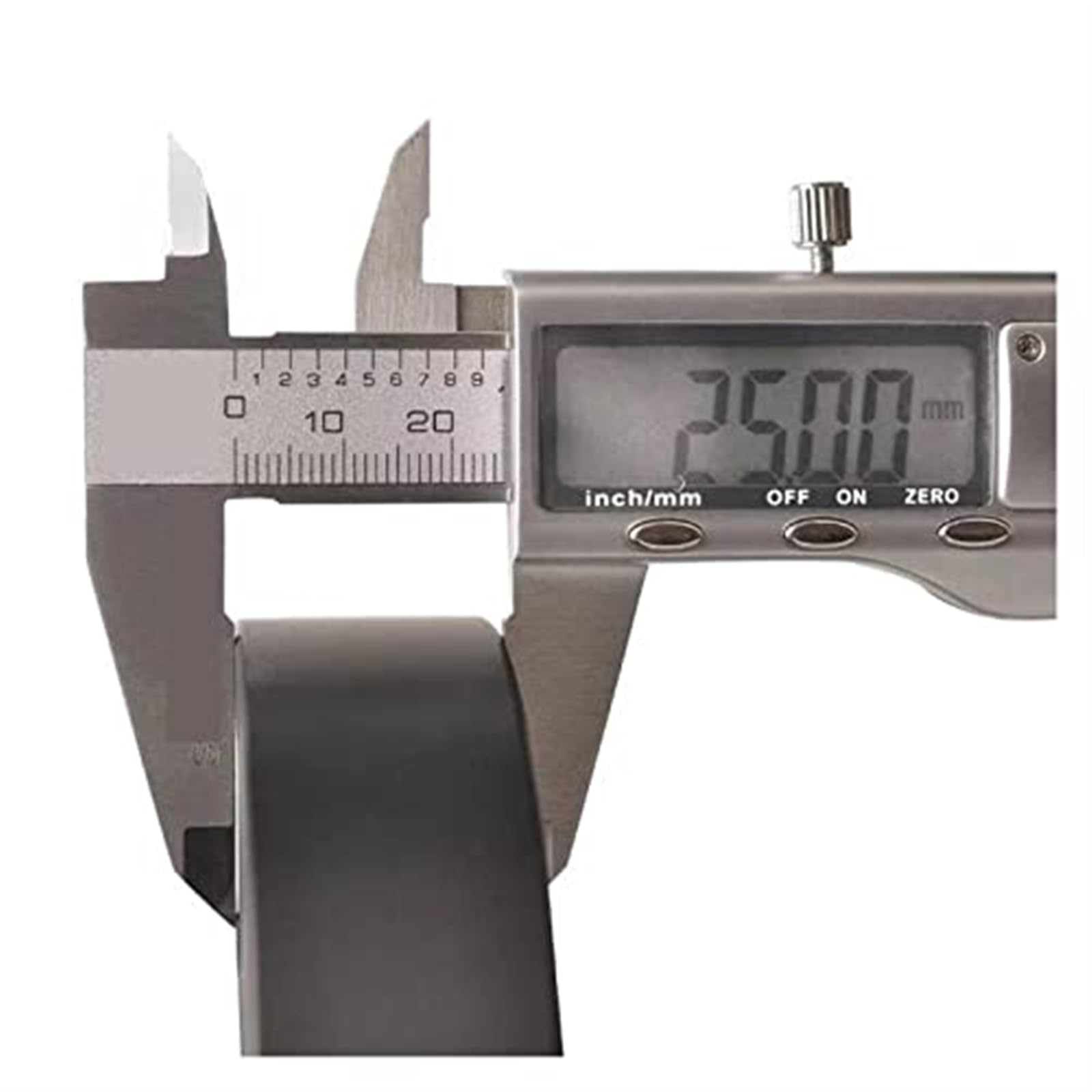 Dystanse kół samochodowych 4x108 Hubcentric 63,4mm Aluminiowy