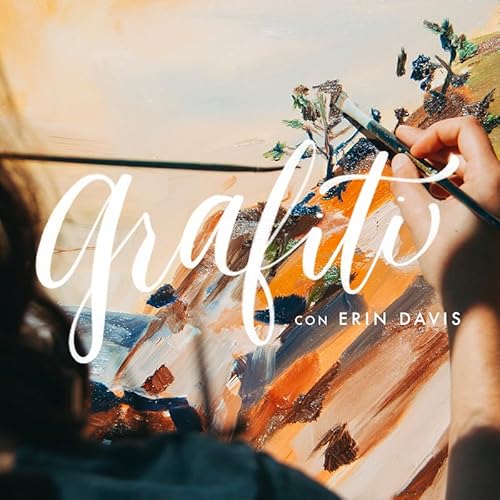 Rescatando a las j&oacute;venes de conductas destructivas