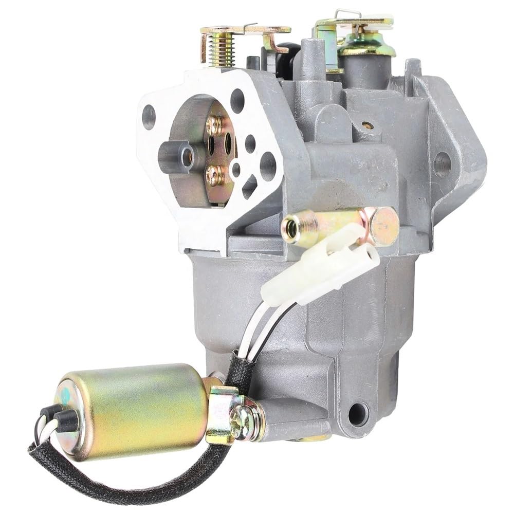 Carburateur 951-05555 pour réparer un moteur 382CC qui cale ou ne démarre plus