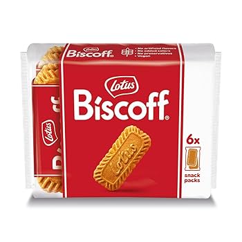 ロータスビスコフ&ほろよいヒットセレクション 350ml×6本他 ロータスビスコフ&ほろよいヒットセレクション 350ml×6本他 楽天