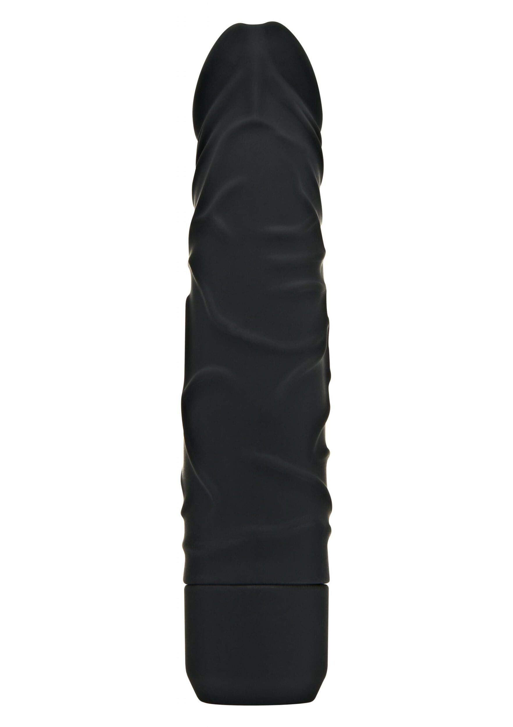 TOYJOY - Vibratore Classico Originale