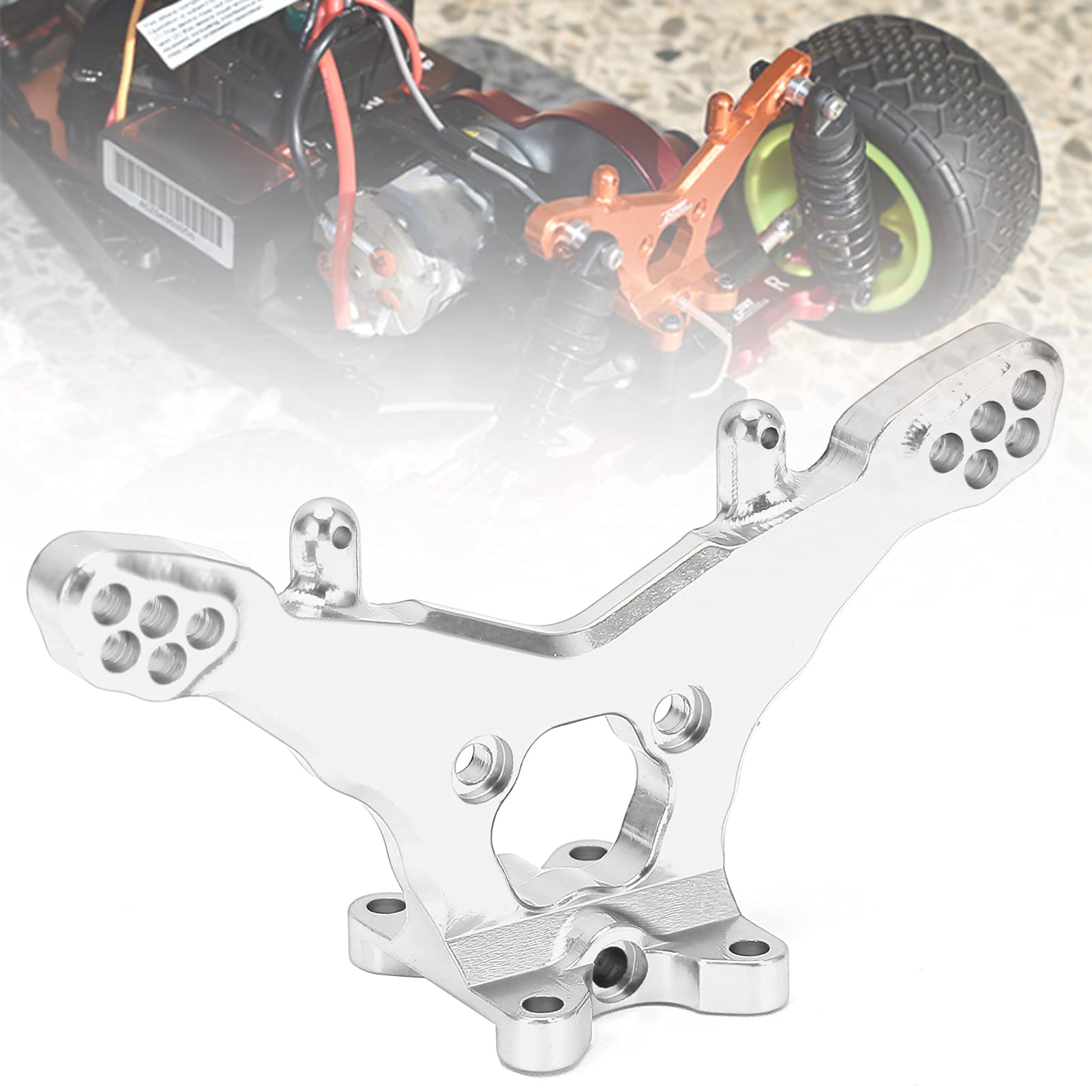 Trannies jinsiy aloqadan