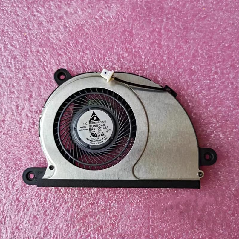 専用HMS カワサキ 250TR 100φ砲弾マフラー 3曲げ Type3 HMS カワサキ 250TR 100φ砲弾マフラー 3曲げ Type3 WM ONLINE SHOP :::