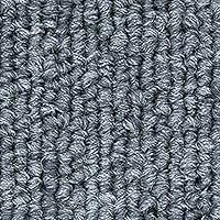 Amazon.co.jp: サンゲツ タイルカーペット (日本製) NT-350シリーズ