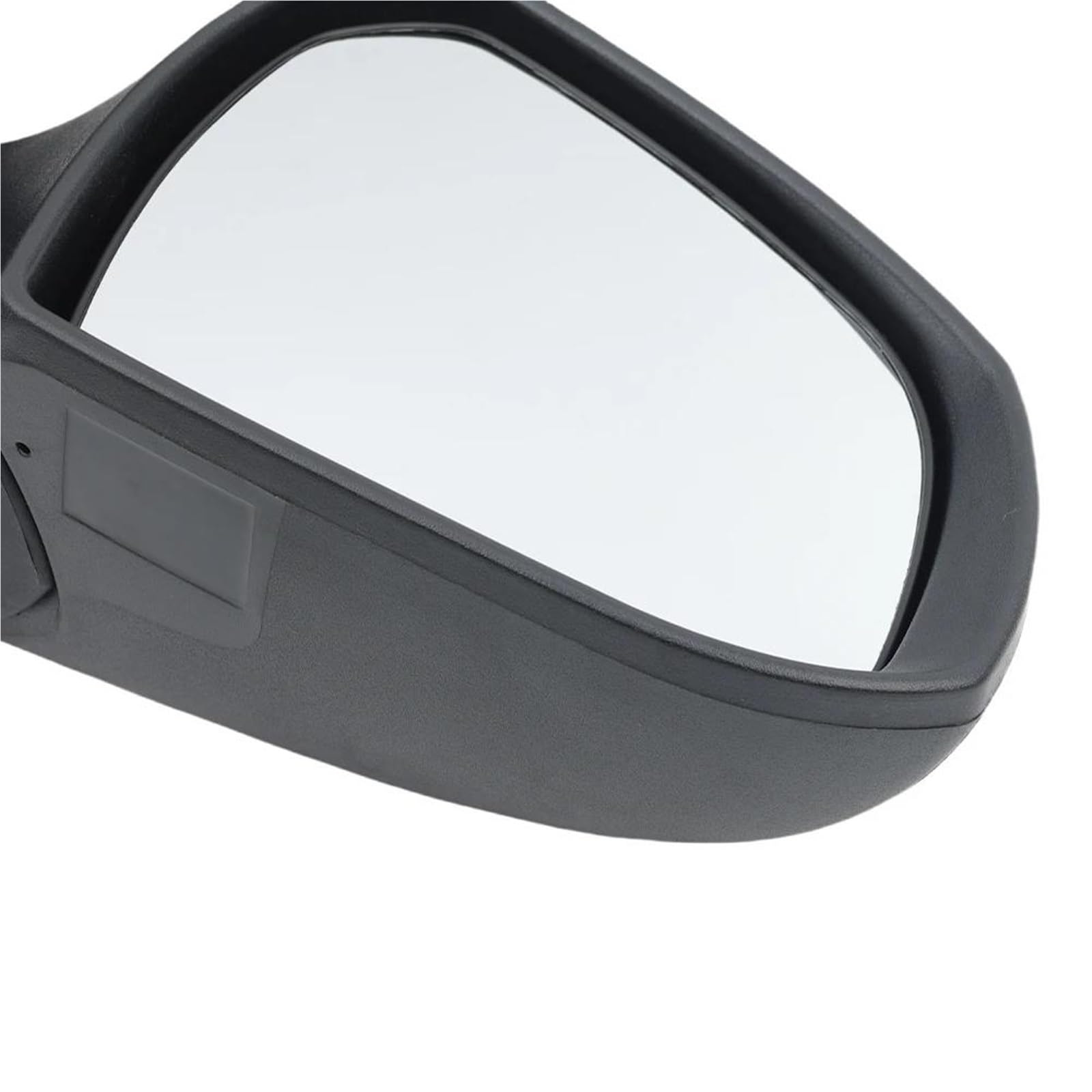 Per Hyundai Per I10 Per BA 2013 2014 2015 2016 2017 2018 2019 2020 Specchio Retrovisore Montaggio Manuale Pieghevole Laterale Retrovisore Completo(1 pair)