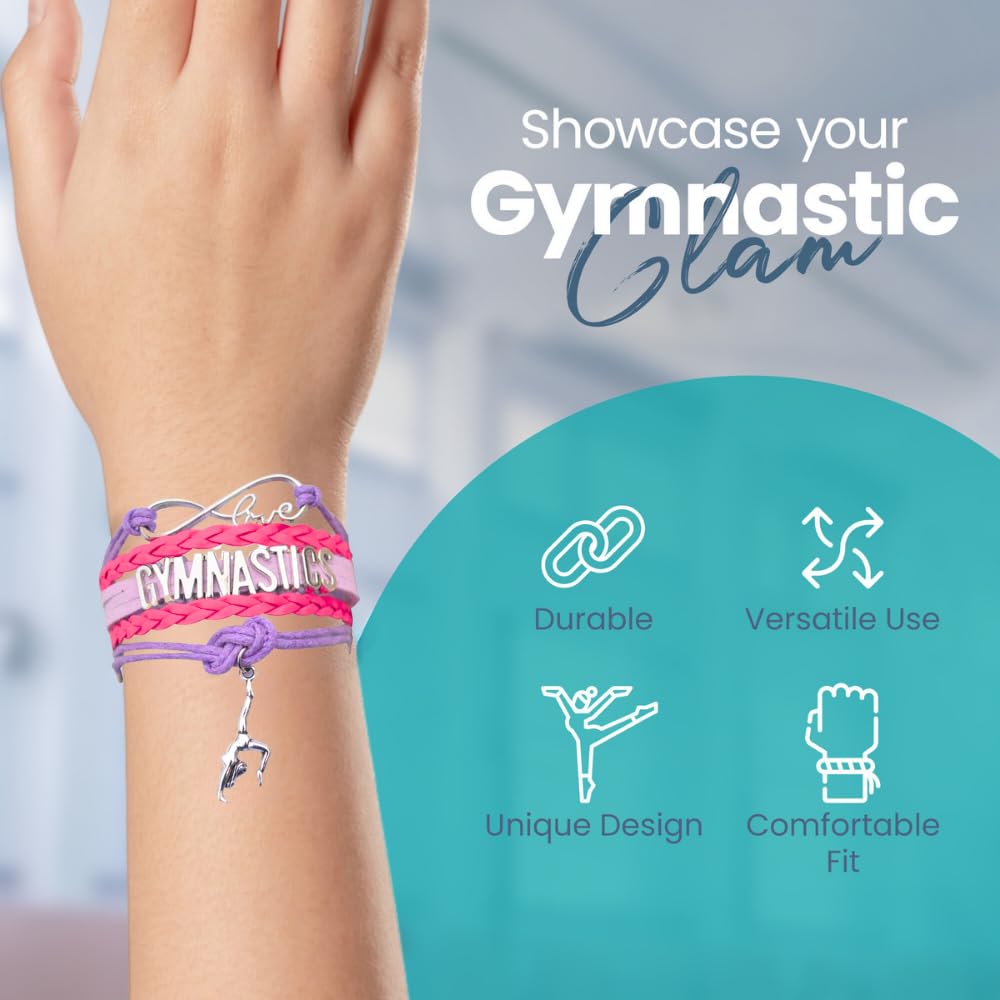 NCAA Siskiyou Sports Fan Shop Ohio State Buckeyes Fan Bracelet One Size Team Color