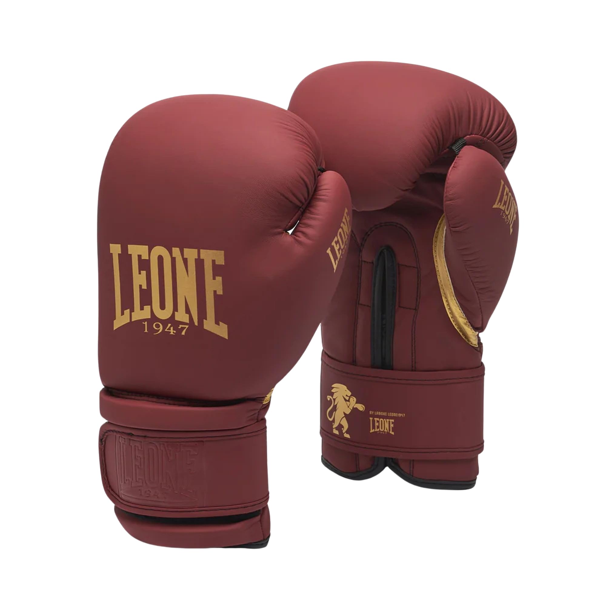 Amazon.co.jp: LEONE 1947 ボクシンググローブ ユニセックス [ IDOL