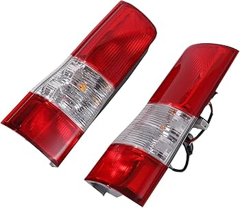Amazon | トヨタ 用 タウンエース ライトエース リア テールランプ