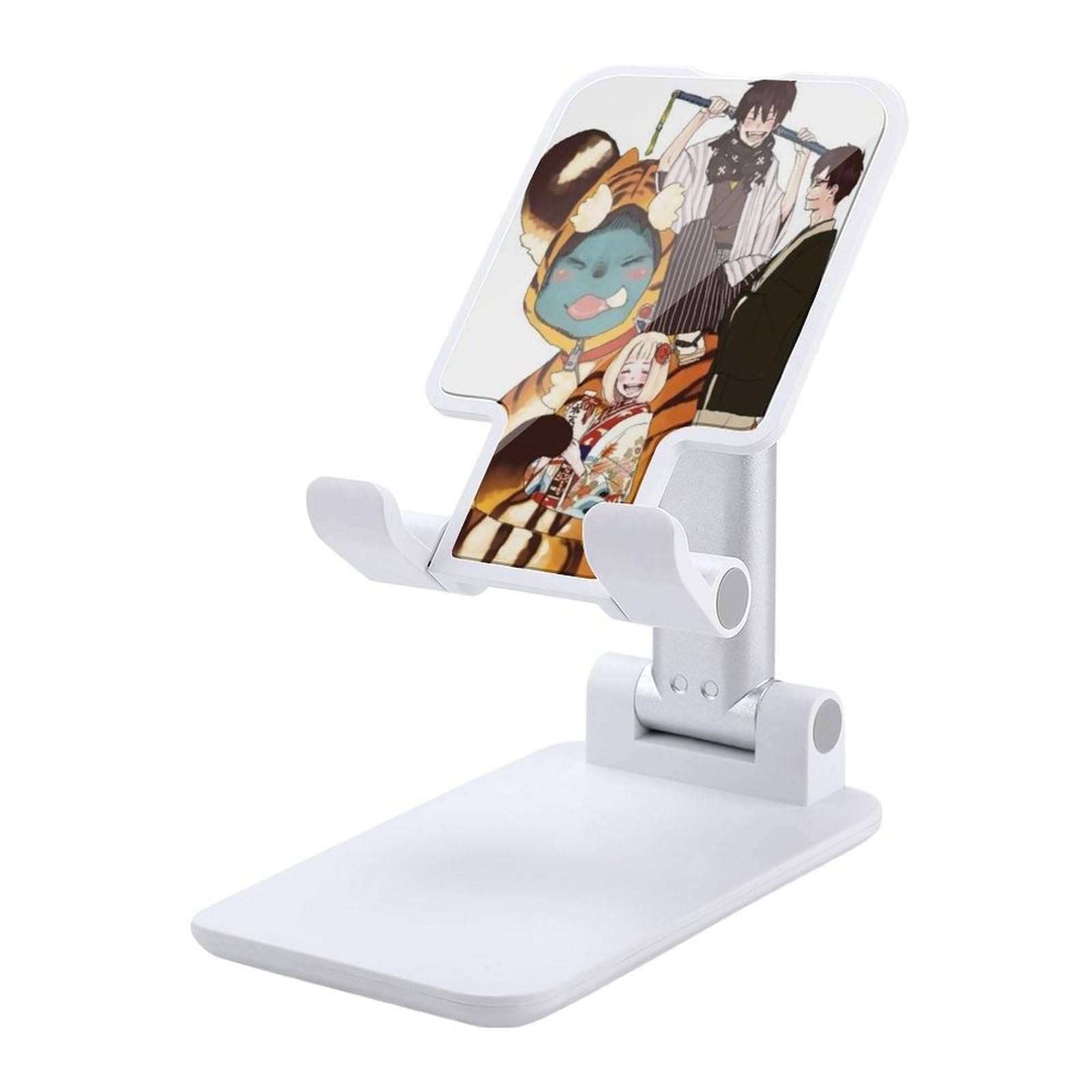 Led Candles Flameless Candle Light Led Electronic Props Home Decor(18cm,White)