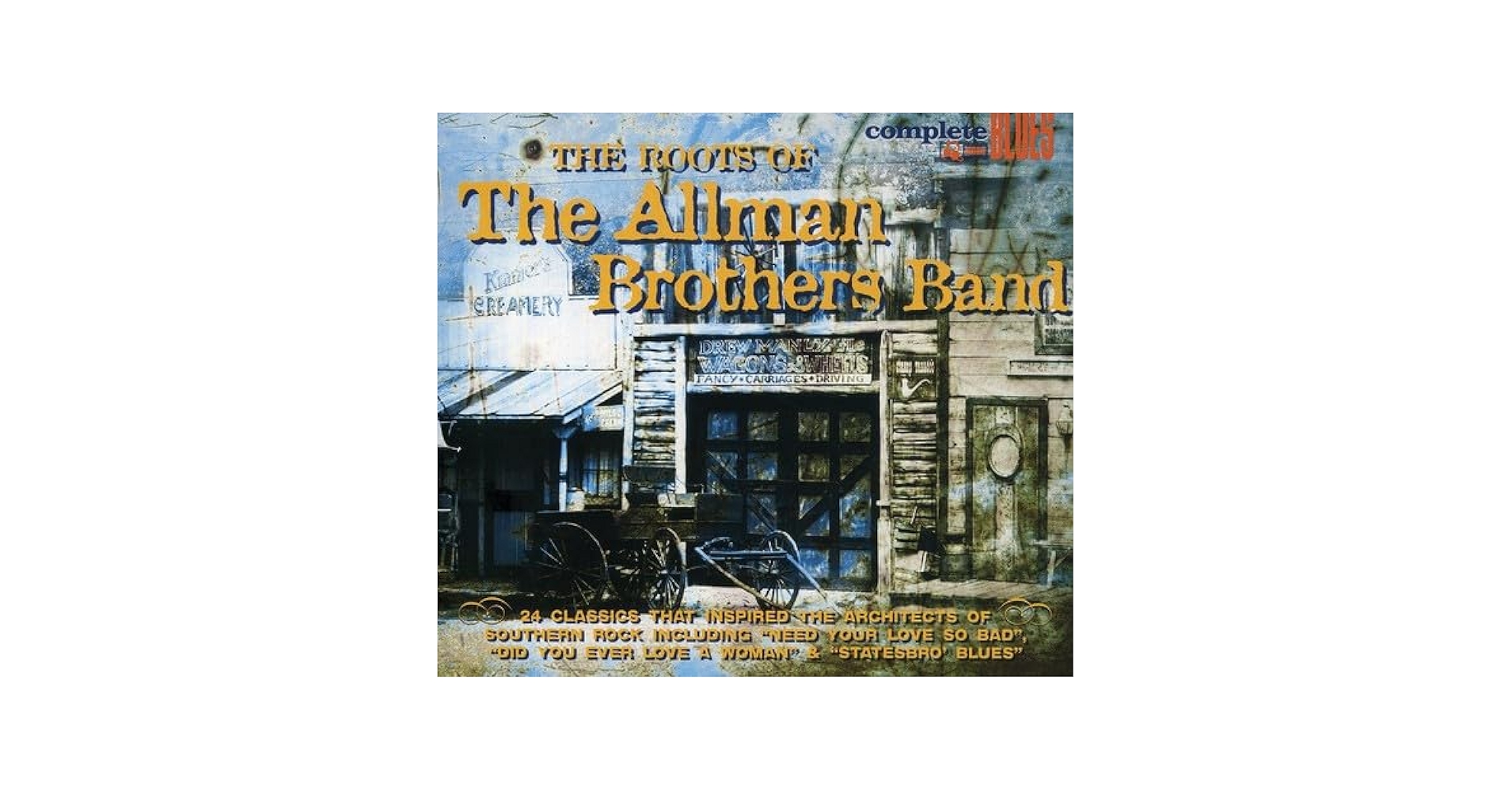 GROUP HARMONY ：THE BLACK URBAN ROOTS Group Harmony: The Black Urban Roots of Rhythm and Blues