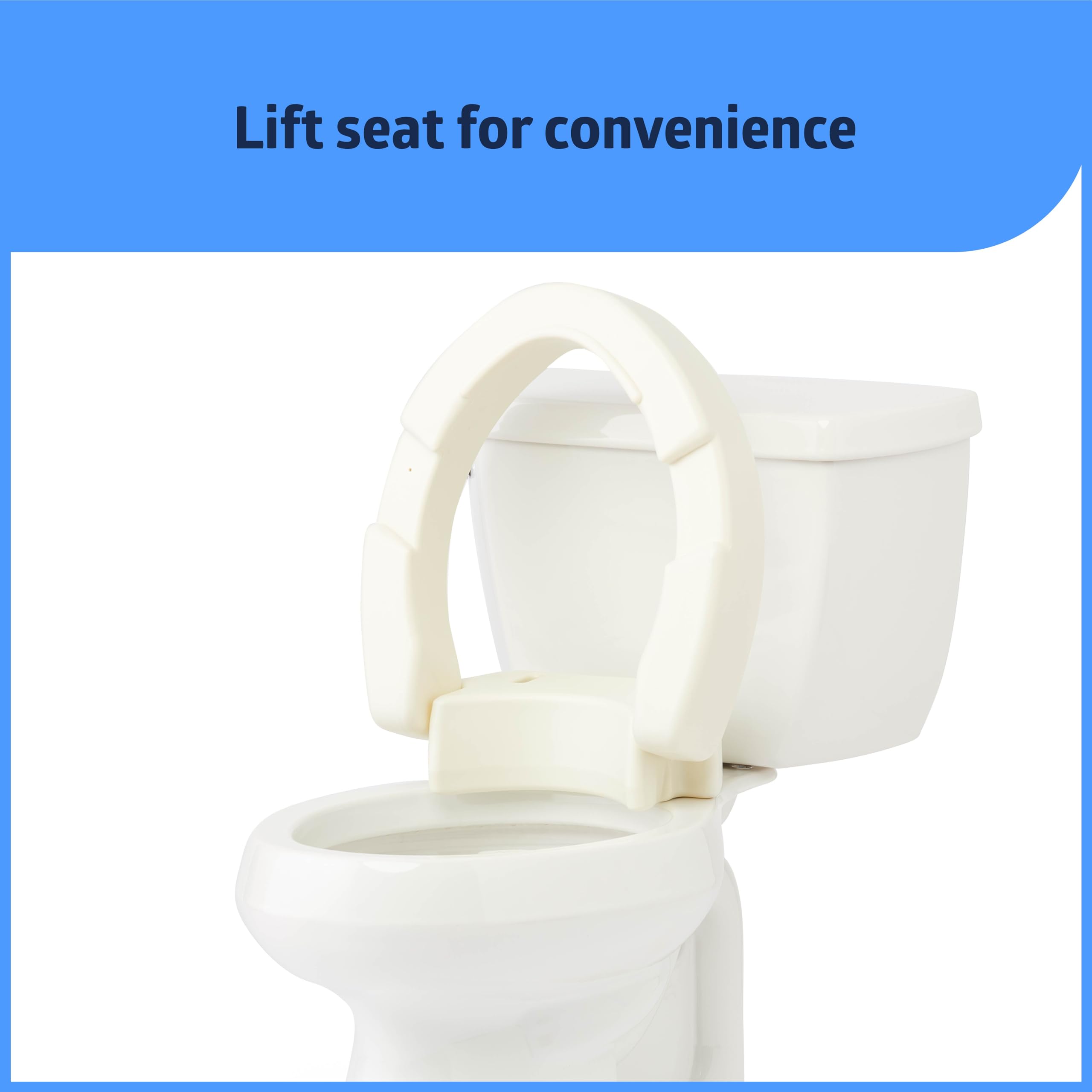 https://m.media-amazon.com/images/I/61PYInQs4lL.jpg