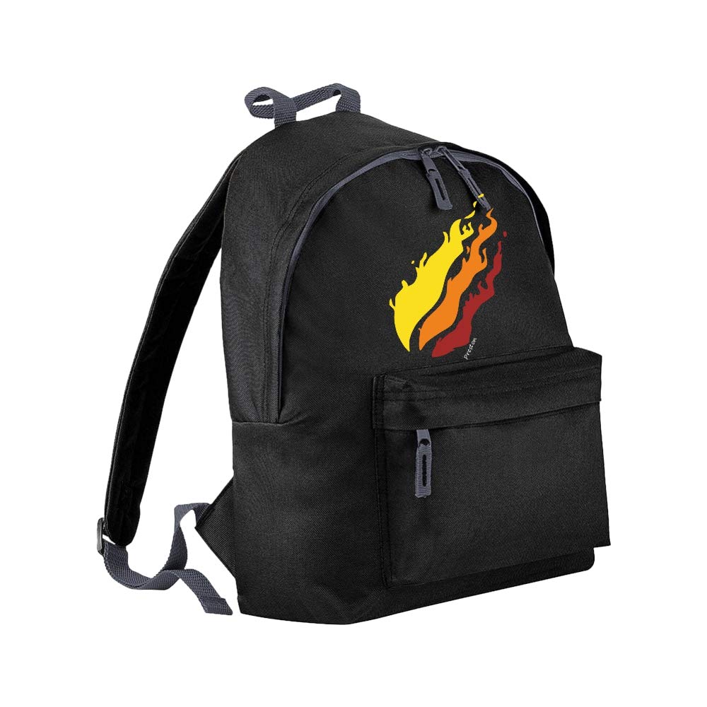 prestonplayz backpack