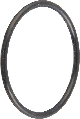 Danco Nitrile Rubber O-Ring #26, 1-1/16" ID x 1-3/16" OD x 1