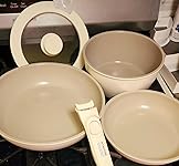 Review Image by Shirlz Shirlz