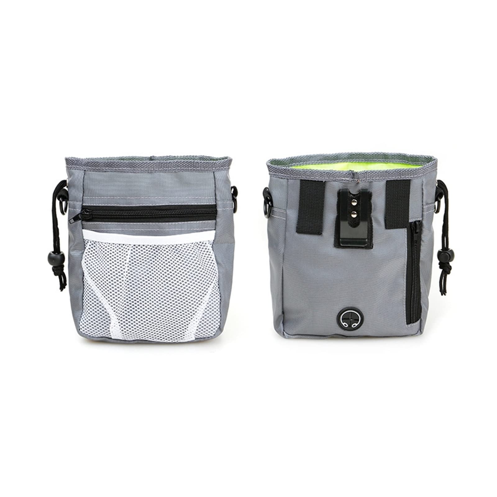 Herramienta expansora de tubos cobre ST-R806A, manual, eléctrica, trinquete, doble uso, con escariador y abocardador for aire acondicionado,Alta durabilidad