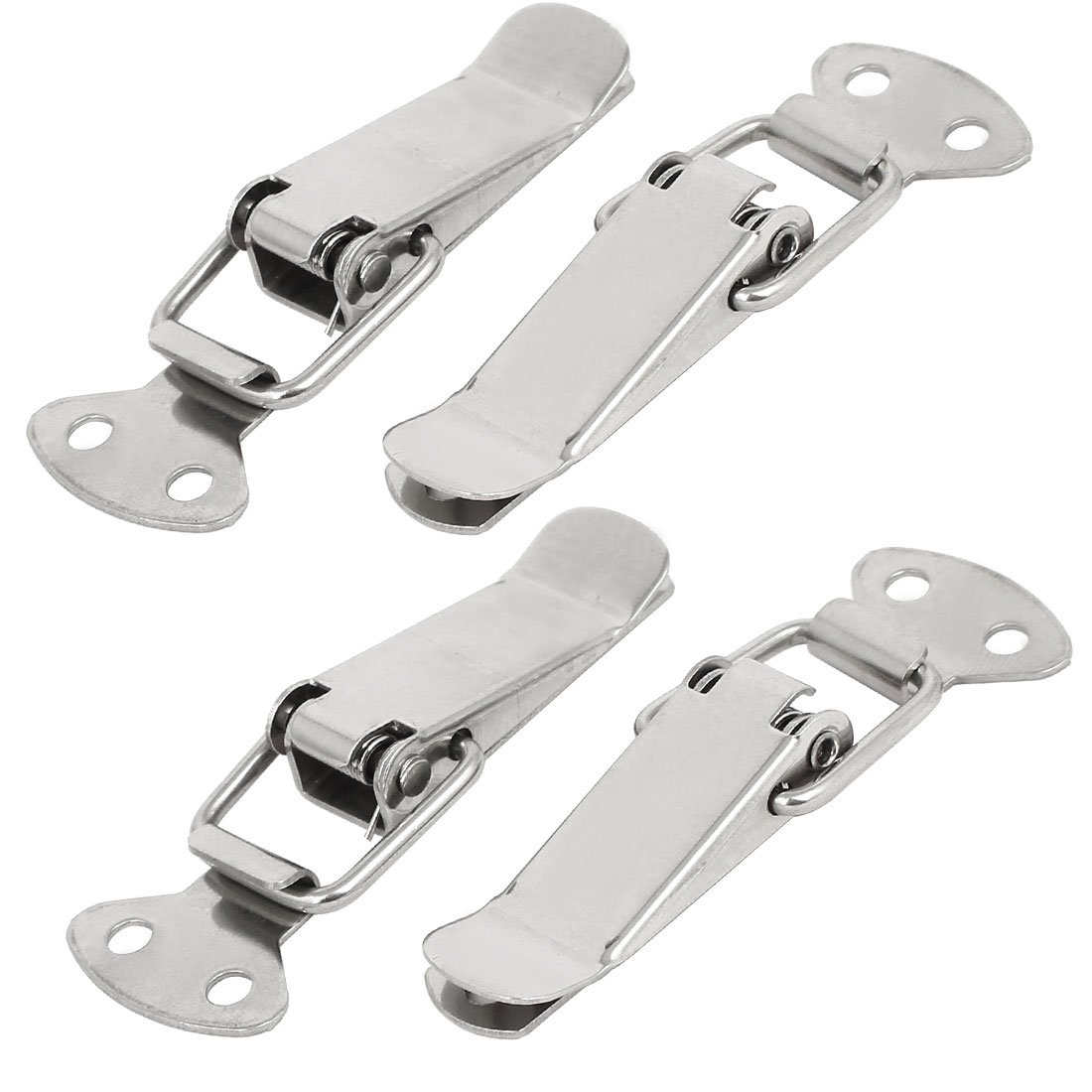 Amazon.co.jp: Aexit チェストボックス201ステンレス鋼