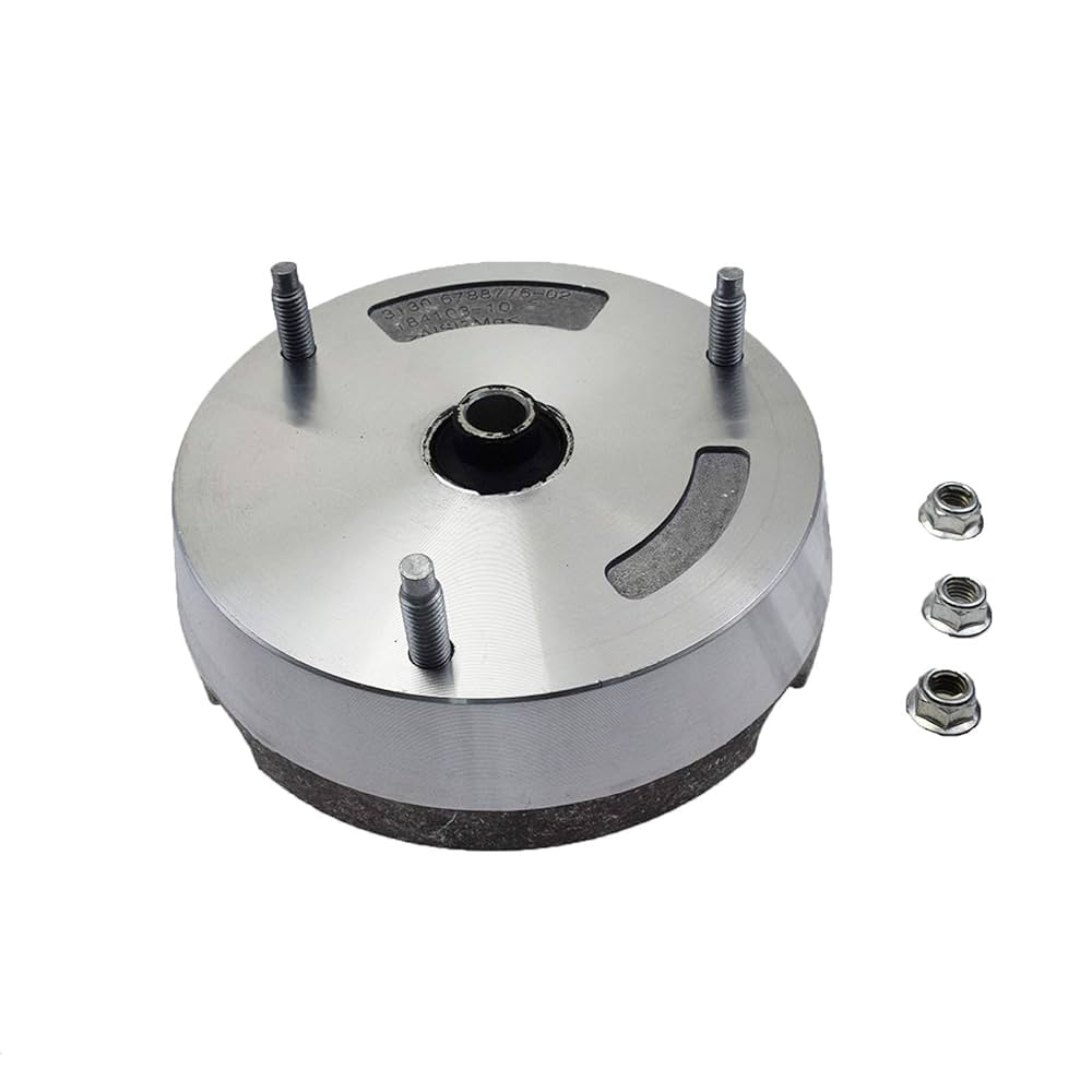 ttking 2013 Pathfinder Strut Mount, 543203JA0A Front Suspension