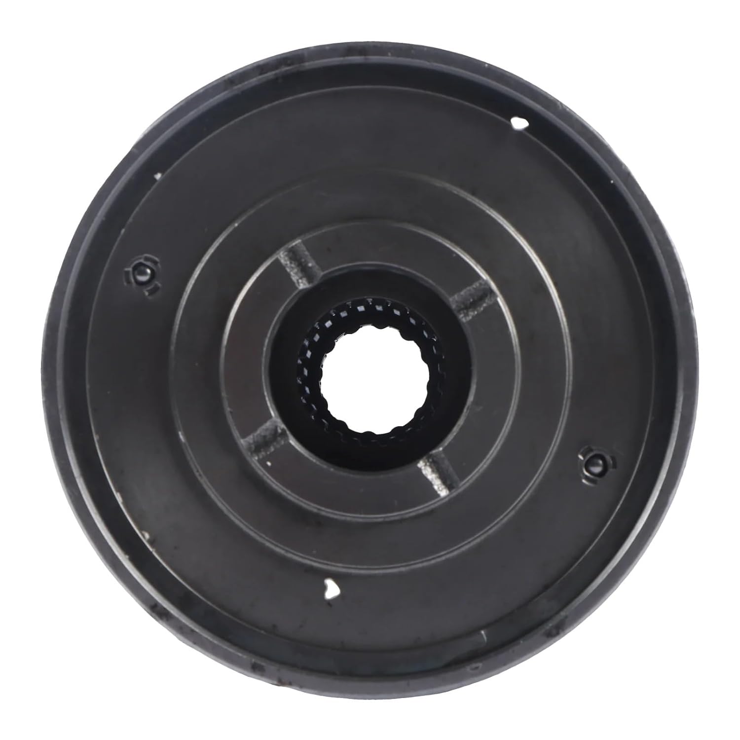 Center Differential Viscous Coupling 38913AA102 38913AA101 99-2018 for Subaru Forester Impreza Outback 5 Speed