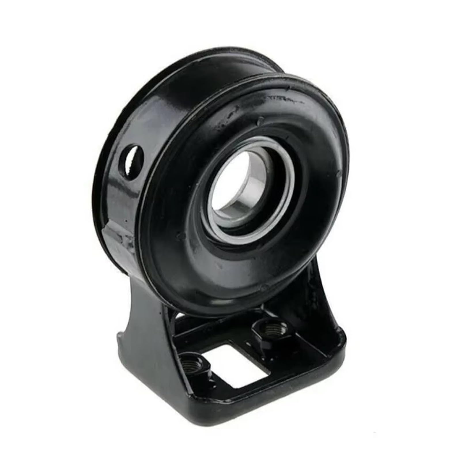 Para Ssangyong Para Actyon Para Kyron Para Rexton Para Turismo 2007-2024 OEM 3320008000 Eje Transmisión Cojinete Soporte Kit De Transmisión