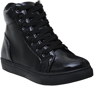 Les marines chaussures Clearance